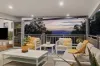 25 Wordsworth Avenue, Bateau Bay, NSW 2261