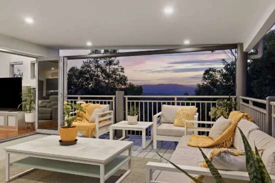 25 Wordsworth Avenue, Bateau Bay, NSW 2261