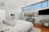 25 Wordsworth Avenue, Bateau Bay, NSW 2261-Image