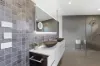25 Wordsworth Avenue, Bateau Bay, NSW 2261-Image