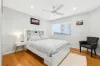 25 Wordsworth Avenue, Bateau Bay, NSW 2261-Image
