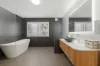 25 Wordsworth Avenue, Bateau Bay, NSW 2261-Image