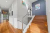 25 Wordsworth Avenue, Bateau Bay, NSW 2261-Image