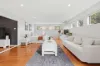 25 Wordsworth Avenue, Bateau Bay, NSW 2261-Image