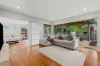 25 Wordsworth Avenue, Bateau Bay, NSW 2261-Image