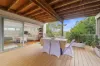 25 Wordsworth Avenue, Bateau Bay, NSW 2261-Image