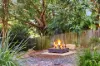 25 Wordsworth Avenue, Bateau Bay, NSW 2261-Image