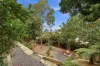 25 Wordsworth Avenue, Bateau Bay, NSW 2261-Image
