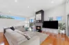 25 Wordsworth Avenue, Bateau Bay, NSW 2261-Image