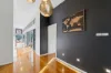 25 Wordsworth Avenue, Bateau Bay, NSW 2261-Image