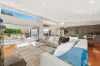 25 Wordsworth Avenue, Bateau Bay, NSW 2261-Image