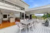 25 Wordsworth Avenue, Bateau Bay, NSW 2261-Image