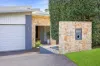 25 Wordsworth Avenue, Bateau Bay, NSW 2261-Image