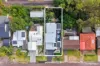 25 Wordsworth Avenue, Bateau Bay, NSW 2261-Image