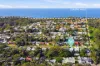 25 Wordsworth Avenue, Bateau Bay, NSW 2261-Image