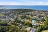 25 Wordsworth Avenue, Bateau Bay, NSW 2261-Image