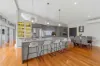 25 Wordsworth Avenue, Bateau Bay, NSW 2261-Image