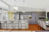 25 Wordsworth Avenue, Bateau Bay, NSW 2261-Image