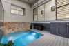 25 Wordsworth Avenue, Bateau Bay, NSW 2261-Image