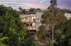 25 Wordsworth Avenue, Bateau Bay, NSW 2261-Image