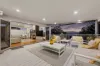 25 Wordsworth Avenue, Bateau Bay, NSW 2261-Image