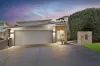 25 Wordsworth Avenue, Bateau Bay, NSW 2261-Image
