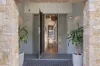 25 Wordsworth Avenue, Bateau Bay, NSW 2261-Image