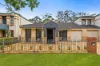 25 Worrell Circuit, Wyoming, NSW 2250