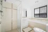 25 Worrell Circuit, Wyoming, NSW 2250-Image