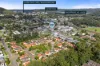 25 Worrell Circuit, Wyoming, NSW 2250-Image