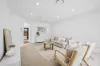 25 Worrell Circuit, Wyoming, NSW 2250-Image