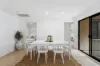 25 Worrell Circuit, Wyoming, NSW 2250-Image