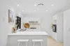 25 Worrell Circuit, Wyoming, NSW 2250-Image