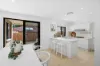 25 Worrell Circuit, Wyoming, NSW 2250-Image