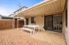25 Worrell Circuit, Wyoming, NSW 2250-Image