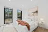 25 Worrell Circuit, Wyoming, NSW 2250-Image