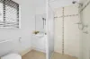 25 Worrell Circuit, Wyoming, NSW 2250-Image