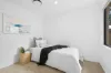 25 Worrell Circuit, Wyoming, NSW 2250-Image