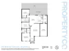 25 Worrell Circuit, Wyoming, NSW 2250-Floorplan
