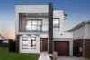 25 Worsdell Street, Rouse Hill NSW 2155-Image