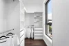 25 Worsdell Street, Rouse Hill NSW 2155-Image
