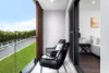 25 Worsdell Street, Rouse Hill NSW 2155-Image