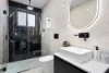 25 Worsdell Street, Rouse Hill NSW 2155-Image