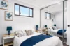 25 Worsdell Street, Rouse Hill NSW 2155-Image