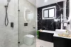 25 Worsdell Street, Rouse Hill NSW 2155-Image