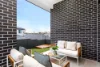 25 Worsdell Street, Rouse Hill NSW 2155-Image