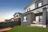 25 Worsdell Street, Rouse Hill NSW 2155-Image