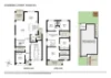 25 Worsdell Street, Rouse Hill NSW 2155-Image