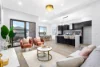 25 Worsdell Street, Rouse Hill NSW 2155-Image