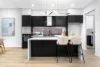 25 Worsdell Street, Rouse Hill NSW 2155-Image
